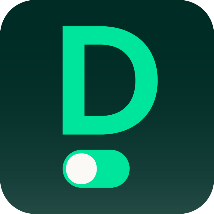Logotipo-Datacontrol-favicon-verde