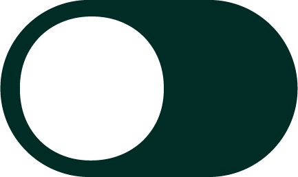 Logotipo-Datacontrol-isotipo-verde