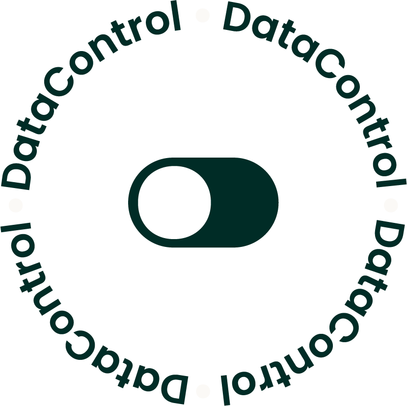 Logotipo-Datacontrol-redondo-verde